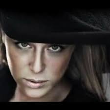 Listen to Milos Stojkovic