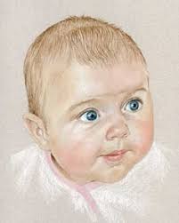 22 Margaret scanlon ART ideas