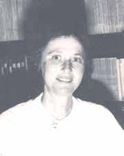 Department of Mathematics Spring/Summer 2014 Department of Mathematics —  Spring/Summer 2014