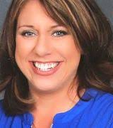 120 Bonaire Point, Anderson, SC 29621