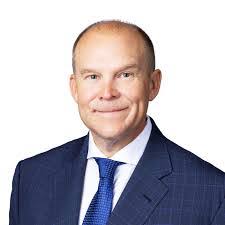 Cindy Sherrell's Instagram, Twitter & Facebook