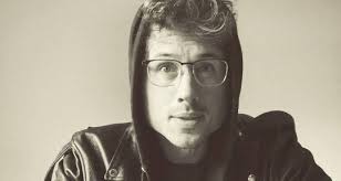 845 N Highland Ave Audio Engineers, Producers & Songwriters