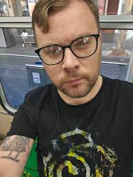 Have a good night in Melbourne everyone, Let's give the boys a night to  remember. ❤️🎻🌹 If you see me around come say Hi. 😊