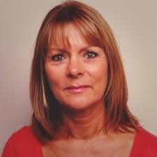 Parole de Change Maker: Joséphine