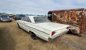 Image result for Beige 1966 Dodge
