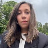 3200+ "Möhn" profiles