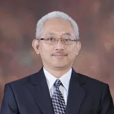 How to Secure Your Operating System for Remote Work