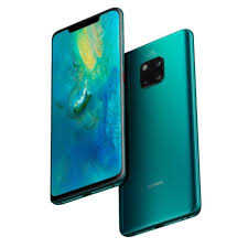 We investigated the price of huawei mate 40 pro in amazon, walmart, ebay. How To Unlock Huawei Mate 20 Pro By Code