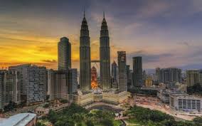 Apr 27, 2021 · january 26, 2021 aku yang tidak kau ini itu dan di anda akan apa dia saya kita untuk mereka ada tahu dengan bisa dari tak kamu kami adalah ke ya orang tapi harus pergi baik dalam sini seperti hanya ingin sekarang semua saja sudah jika oh apakah jadi satu jangan notes 1) this list was created using public/free Gambar Menara Klcc Kartun
