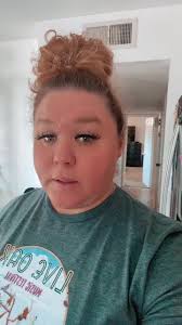 Heather Haro (@heather.haro)