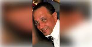 Obituary information for Thaddeus "TJ" Lipniarski Jr.