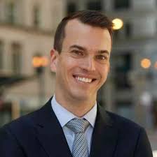 Thomas Bowers Obituary (1990