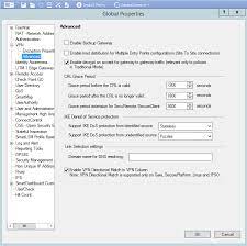 To view tunnel details, click the name of a tunnel. How To Configure Ipsec Vpn Tunnel Between Check Point Security Gateway And Amazon Web Services Vpc Using Static Routes