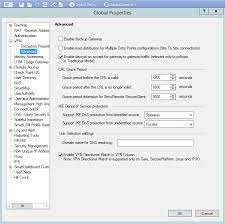 Lets start with checkpoint firewall route based vpn configuartion. How To Configure Ipsec Vpn Tunnel Between Check Point Security Gateway And Amazon Web Services Vpc Using Static Routes