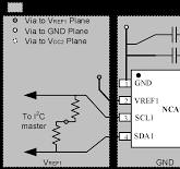 AD7792/AD7793 3-Channel, Low Noise, Low Power, 16/24-Bit ...