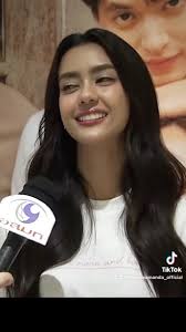 อแมนด้า กับบทบาท "คุณหนูแพง" ใน #มาตาลดา, Cr. #nineentertain , #มาตามาฮีลใจ  #อแมนด้า #อแมนด้าออบดัม #amanda #amandaobdam #weloveamanda