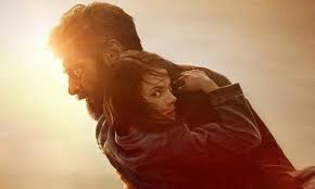 Soundtrack Logan Listen To All 20 Songs With Scene Description Chart history and points totals on crownnote for american dreamin', a song by brooke eden. soundtrack logan listen to all 20
