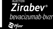 Restorative skin complexwith trihex technology®. Official Patient Website Zirabev Bevacizumab Bvzr Safety Info