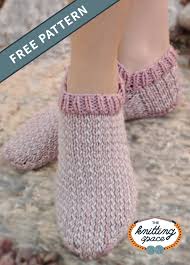 Simply click on a pattern photo for details. Knitted Sweet Hearts Slipper Socks Free Pattern