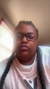 Tonya Brewer Tattoo of Maddies Teeth