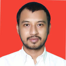 Donny Irawan Email & Phone Number