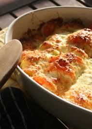 Enjoy A Festive Celebration With These 10 French Christmas Recipes French Christmas Food Recipes Food
