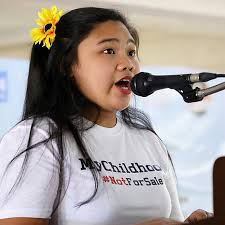 El Salvador: Journalist im Land mit der höchsten Mordrate der Welt