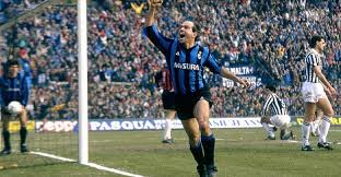 06.02.2021 → ювентус · рома матч. Mkch Prognoz Na Match Yuventus Inter