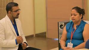 If you hope to increase your value in a role you currently occupy by. Hypnosis Training In India Free Hypnosis Training In India Free Hypnotherapy Training In India Best Hypnosis Training Institute In India