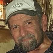 Henne Family Obituaries