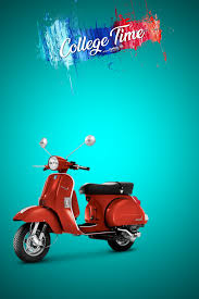Wallpaper At Tucson 1080p Picsart Background Png Hd