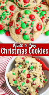 Christmas Cookies Easy Delicious Make Ahead Celebrating Sweets Easy Christmas Cookie Recipes Christmas Sugar Cookie Recipe Best Christmas Cookie Recipe