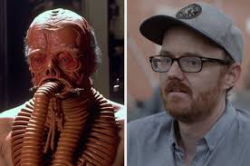 A Director's AI-Made Stills From A Fake Movie Anger Twitter