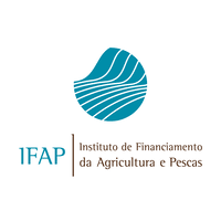 IFAP - Instituto de Financiamento de Agricultura e Pescas, IP | LinkedIn
