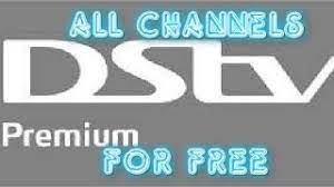 You will find channels by pressing tv on yo remote. Dstv Premium How To Play All Dstv Channels For Free Without Payment Billing Part 1 Youtube