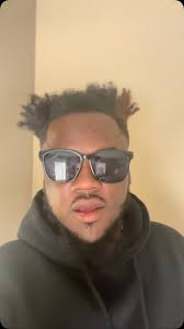 Pull up! Comment the word Htown below!