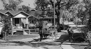 Scout Lives In Maycomb With Her Father Atticus Finch And Her Brother Jem Her Mother Died Of Heart Attack Wh To Kill A Mockingbird Atticus Finch Media Literacy