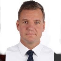 500+ "-mowgly-viviane Juniel" profiles