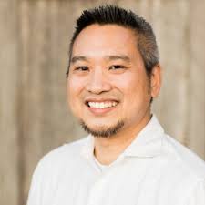 Come join my team at Zelis!