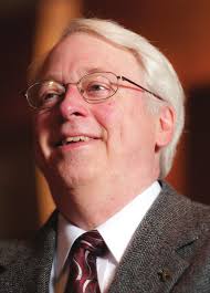 June 10th: A Special Day for Pastor Keith and First Church Summer Worship  Schedule