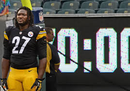 We did not find results for: Key Matchup Patriots Running Back Legarrette Blount Vs Steelers Linebacker Jarvis Jones Pittsburgh Post Gazette