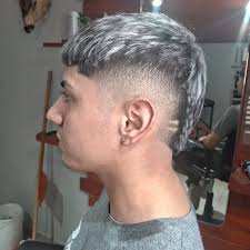 Diego Taborda (@10go_barber) • Instagram photos and videos