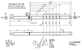 Toubat Flute Plans Native American Flute Native American Music Native American Flute Music
