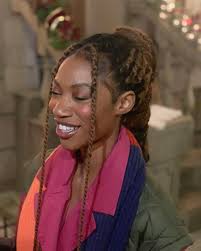 ✨Abby Collver✨ (@abbycollver) • Instagram photos and videos