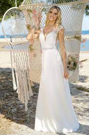 Top qualität · geschneidert · guter service · schneller versand Brautmode Remscheid Hochzeit Heiraten Brautkleider Brautstudios
