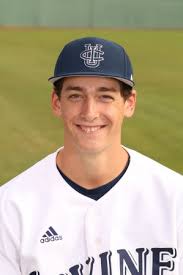 Broadcast Information Upcoming Opponents Anteater Ballpark Around The Horn