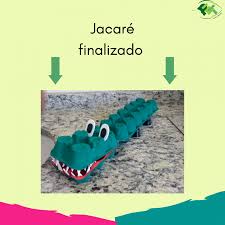 Pet Kids Pet Conexoes Gestao Ambiental