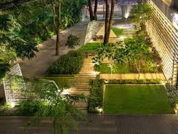 India landscape design freelancers are highly skilled and talented. India Archives World Landscape Architecture