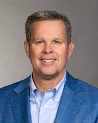 Investigator Announcement: Arvind Pillai, PhD, joins the Stowers Institute  as our newest Assistant Investigator! His lab will explore how new protein  structures emerge during evolution—and how to design novel proteins for  future