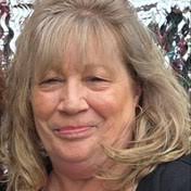 Swonger Family Obituaries